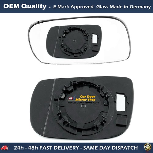 Fits suzuki ignis 2000 2006 - suzuki, 2000-2006