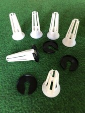 Hydroponic Garden Growing Pod