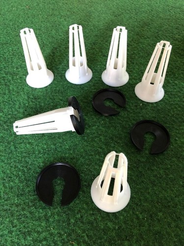 Hydroponic garden growing - hydroponic,