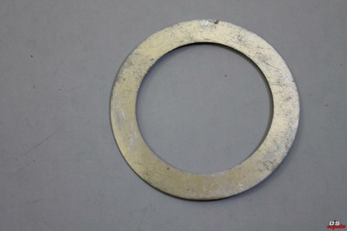 Nos oem italjet - italjet, cx50r