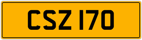 3x3 dateless private - dateless,