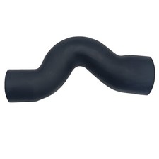 Turbo Intercooler Hose for