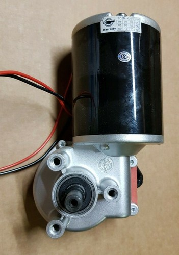 Mig welder 24vdc wire feed - welder,