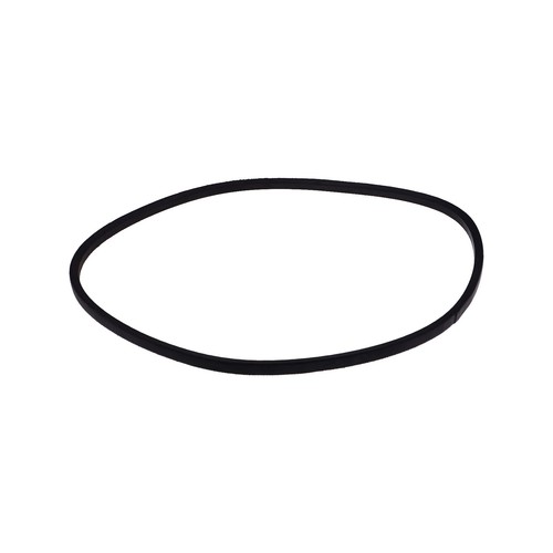 Drive belt 115 - 115-4669, toro