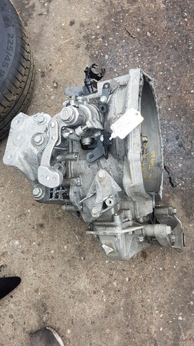 Vauxhall astra 2018 speed - vauxhall, k
