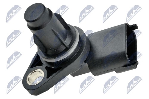 Nty ecp 005 - nty, sensor