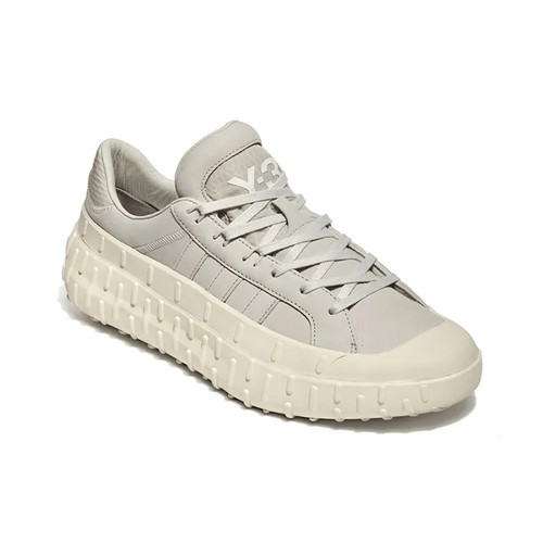 Adidas yohji yamamoto - adidas,