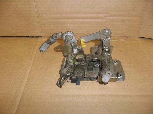 Subaru 284 pick 1994 - 284,