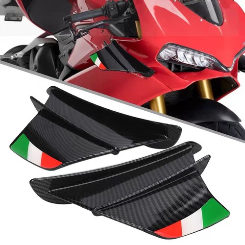 Fit ducati 899 959 1199 - 899, 1299