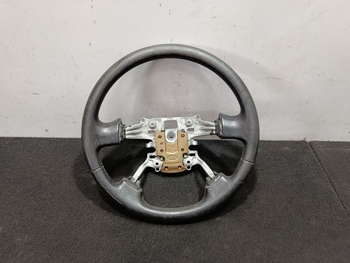 Land rover freelander l359 - land,