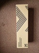 K&F CONCEPT 2-in-1 Portable