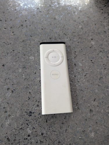 Apple - , generation)