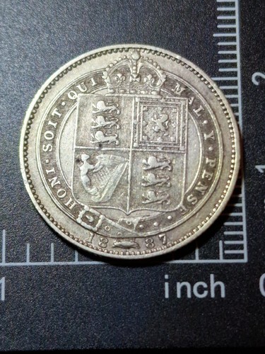 1887 queen victoria - 1887,