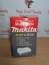 Genuine Makita DC 1804T /