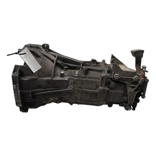 Ford transit dc1r7003af - ford,