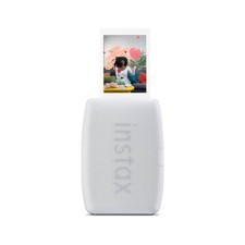 Fujifilm Instax Mini Link 3