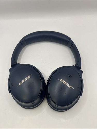 Bose quietcomfort qc45 - quietcomfort,