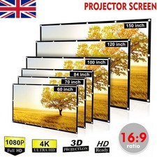 Portable Projector Foldable