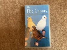 The fife canary dvd series - fife,