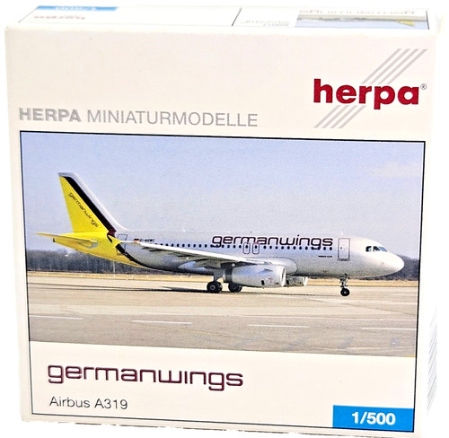 Herpa miniaturmodelle article - herpa,