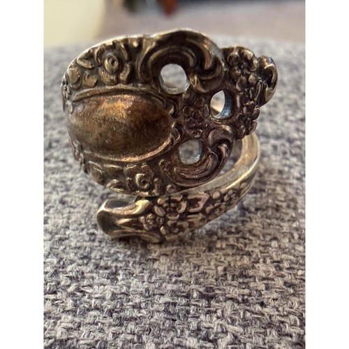 Vintage 1881 rogers onedia - 1881,