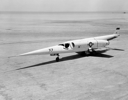 Vehicle monochrome aircraft - monochrome,