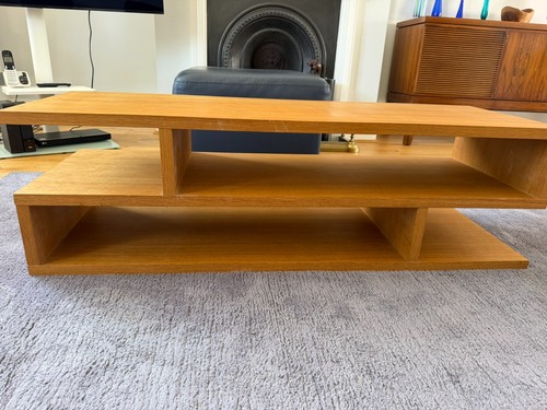 Coffee table brand - -, brand: