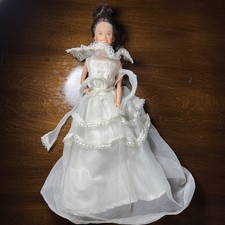 Vintage MARIE OSMOND Mattel
