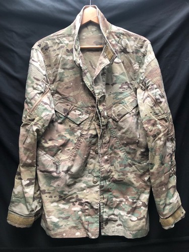 Crye precision nspa - crye,