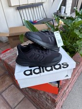 adidas X_PLRPHASE C Kids