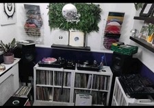 15 X HOUSE CLASSICS" VINYL RECORDS JOBLOT BUNDLE  90s - Early 2000s VG 🔊