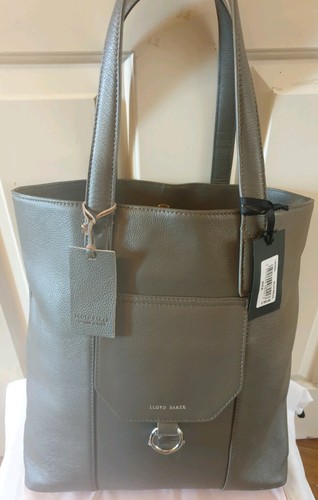 Lloyd baker edyln large - edyln,