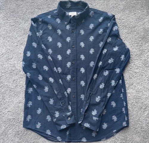 Club monaco men - club, men's