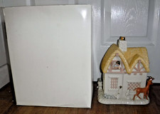 Beautiful Lenox Disney