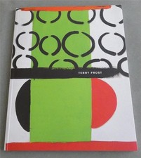 Terry Frost Works From The