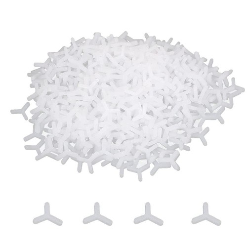 Tile spacers wall floor - floor,