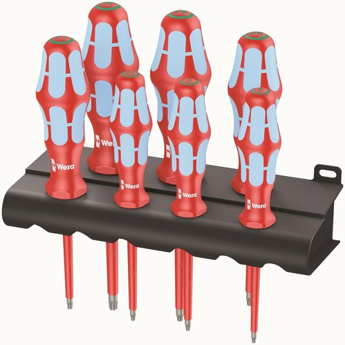 Wera 3167i piece stainless - 3167i,