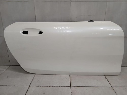 Mercedes r190 roadster - r190,
