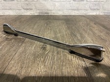 TAMA Superstar Bass Drum Spare