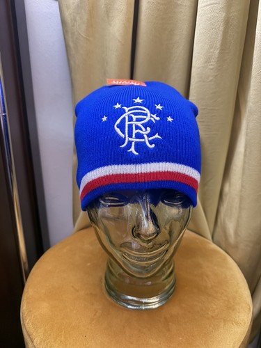 Stunning glasgow rangers - glasgow,