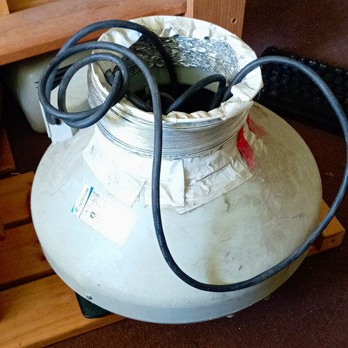 Systemair rvk 150e2 - rvk, 150e2-a1