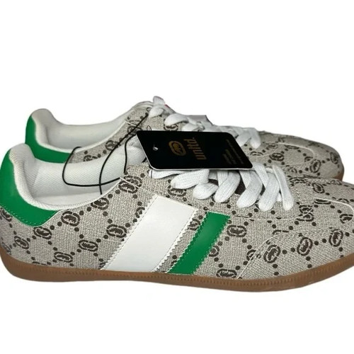 Ecko unltd men low - unltd.-men's, "