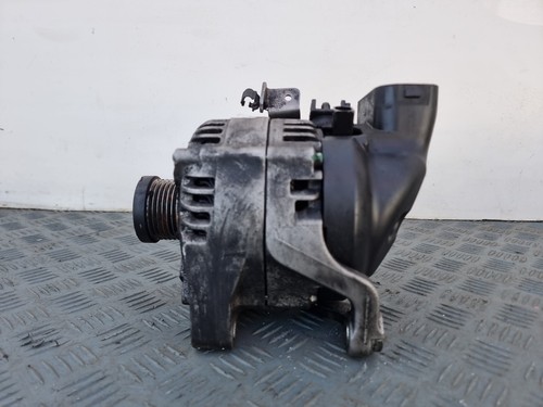 Bmw series 316i - bmw, 12-15