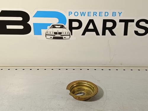Bmw e30 e36 e46 - bmw, e39