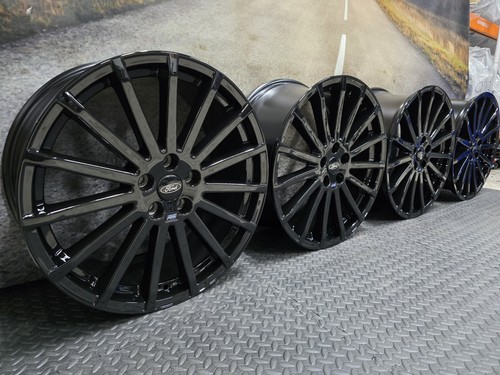 Refurbished genuine ford - genuine, 19"ford