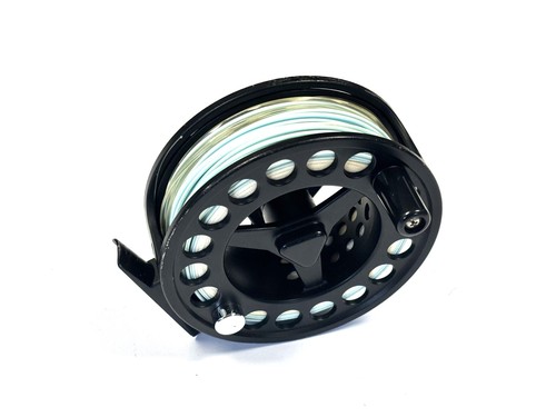 Sage 1680 diameter trout - sage,