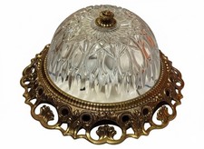 A Pair Of Vintage French Style