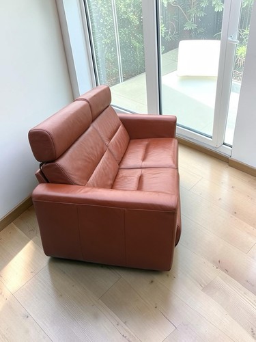 Stunning ekornes stella - stunning,