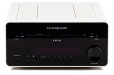 Cambridge Audio One CD-RX30 CD