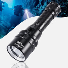 Aplos AP20 Professional Dive